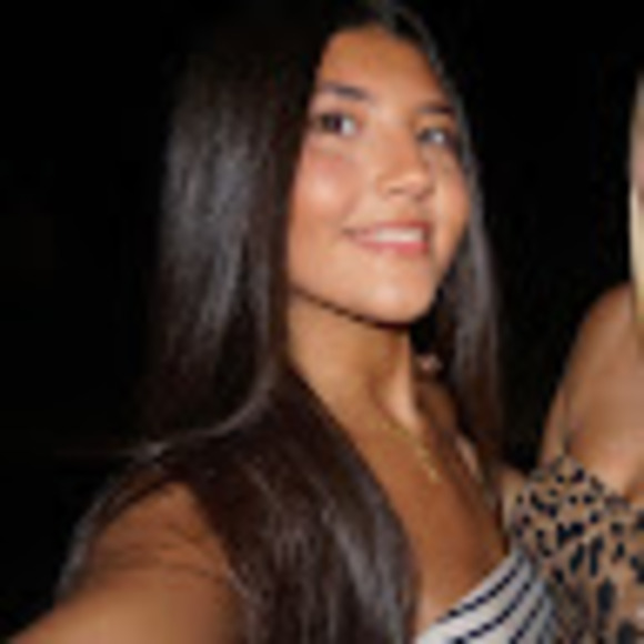 isabellaggracee